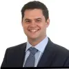 Evan Mijo