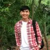 Tri Tran
