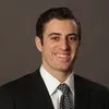 Matthew Charmello