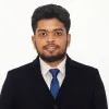 Somasundaram Arumugam