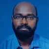 Sudhish Kumar