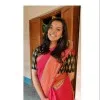 Medha Raned