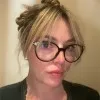 Darlene D’Alessandro