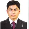 Hossain Albironi
