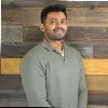 Rishab Das