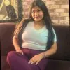 Asha gupta