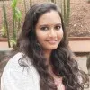 Kavya Bhonsle