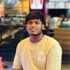 Abinesh FD