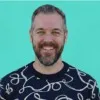 Jason Keenan