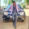 Gaurav Dhote