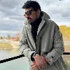 Amaan Patel