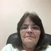 Denise Boarman