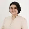 Vivien Berania