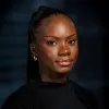 Adeola Boukoulou