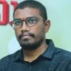 vikas annavarapu