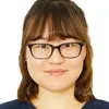 Yilun Hao