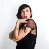 Drea Roemer