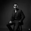Abhijeet Singh