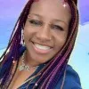 candrice lewis
