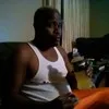 Melvin Crockett
