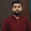 Hemant pundir