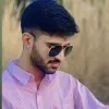 Hemant Kumar