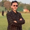 Sheraz Waheed