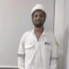 PRAKASH