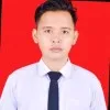 dwi wicaksono