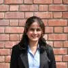 Devanshi Sharma