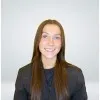 Ella Kerrigan