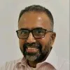 Venkatesh Subbaraman