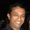 Sam Samarakoon