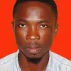 Olumide Opadotun