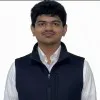 Jay Kapasi