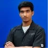 Irfan Afandi