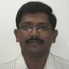 Srikanth
