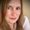 Jacqueline Greenlee