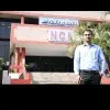 Pradeep Patel