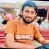 Muhammad Adil