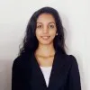 Dilki Madhushani