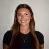 Haley Bell