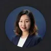 Farah Wong
