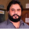 Malik Imran Waseem