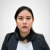Rizky Indah Desyandra Ardila