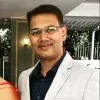 Vidnyan Vadapurkar