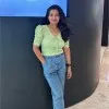 Anila Elezabeth Jolly