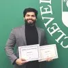 Aditya Sudhir