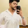 Punit Sharma