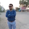 Manish Bharat Issrani